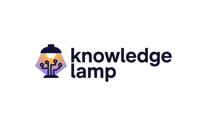 KnowledgeLamp.com