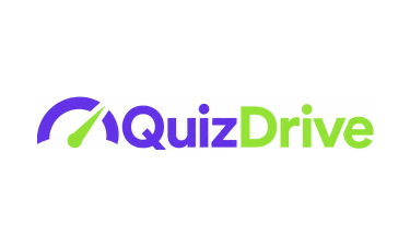 QuizDrive.com