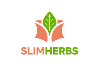 SlimHerbs.com - Creative brandable domain for sale