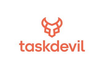 TaskDevil.com - Creative brandable domain for sale