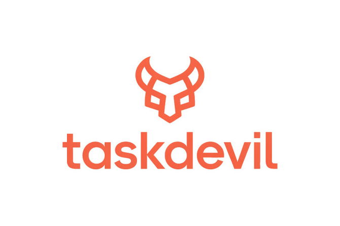 TaskDevil.com