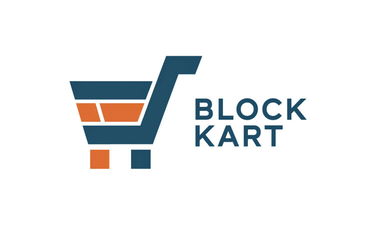 BlockKart.com