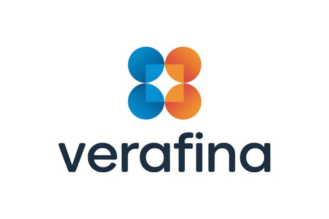 Verafina.com