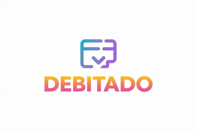 Debitado.com