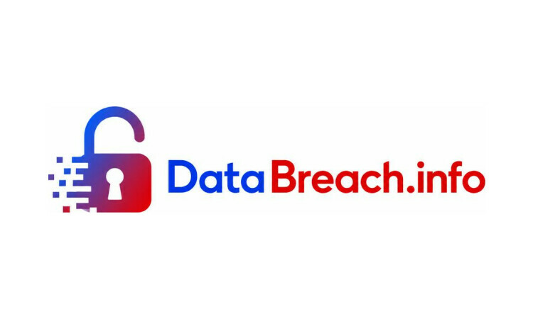 DataBreach logo