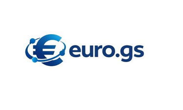 Euro.gs