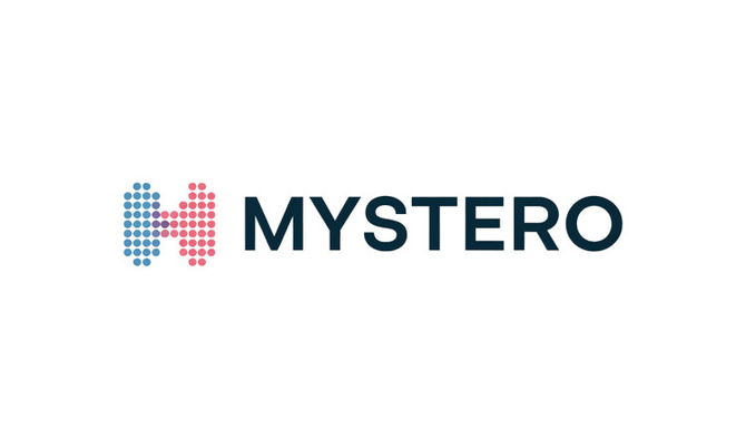 Mystero.com