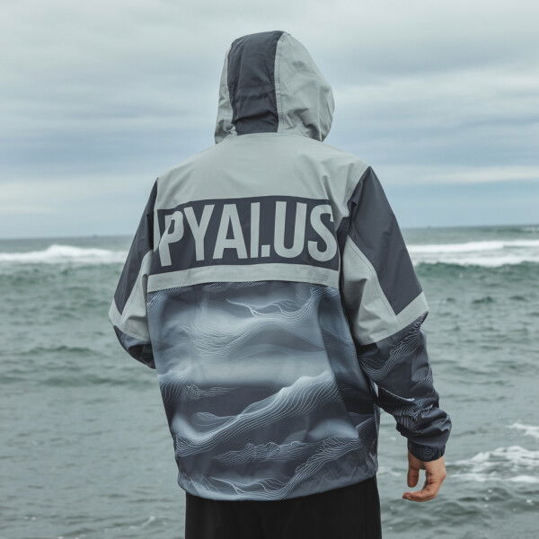 PyAI.us