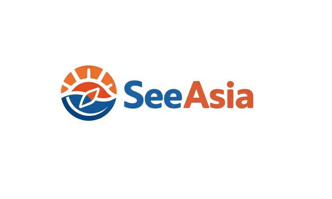 SeeAsia.com