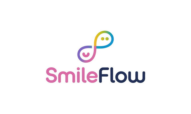 SmileFlow.com