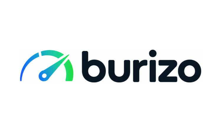 burizo logo