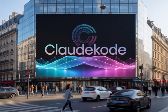 ClaudeKode.com — 3