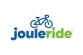 JouleRide.com - Creative brandable domain for sale