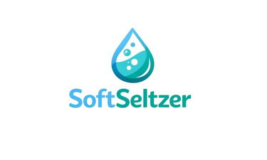 SoftSeltzer.com is for sale