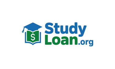 StudyLoan.org - Creative brandable domain for sale