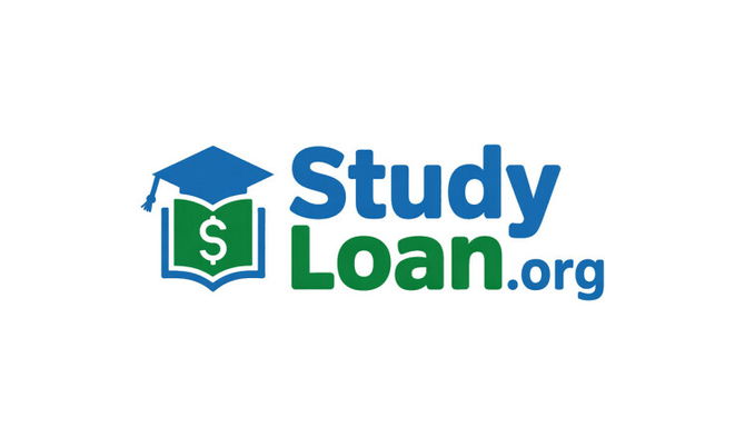 StudyLoan.org