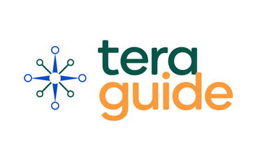TeraGuide.com