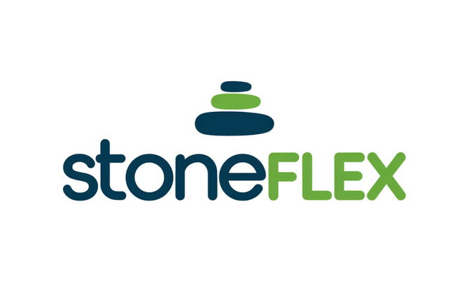 StoneFlex.com