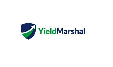 YieldMarshal logo