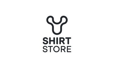 TeeShirtStore.com