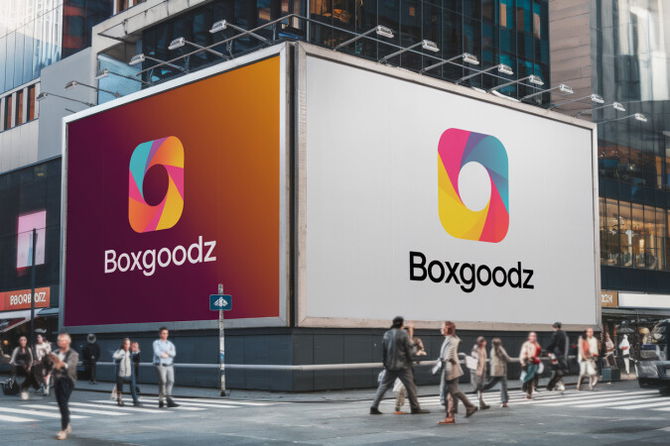 BoxGoodz.com