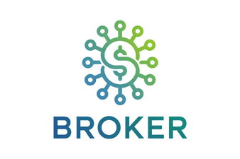 BrokerAI.org - Creative brandable domain for sale