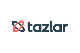 Tazlar logo