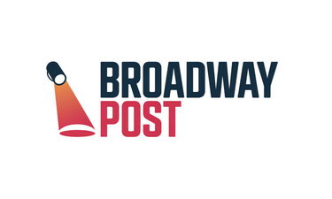 BroadwayPost.com - Creative brandable domain for sale