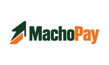 MachoPay.com logo