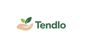 Tendlo - Cool premium domains for sale