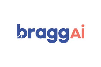 Bragg.AI
