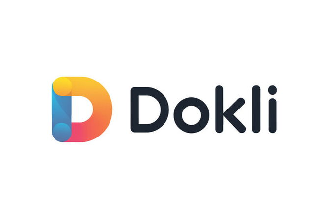 Dokli.com