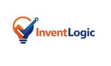 InventLogic.com - Creative brandable domain for sale