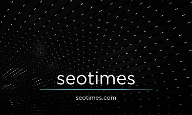 SeoTimes.com