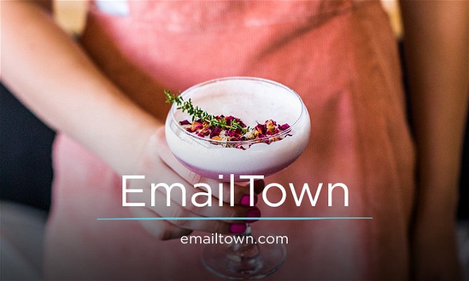 EmailTown.com