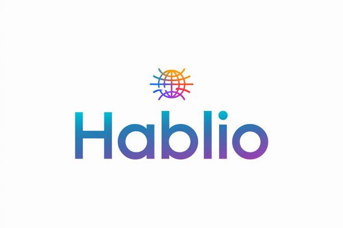 Hablio.com
