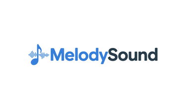 MelodySound.com is for sale