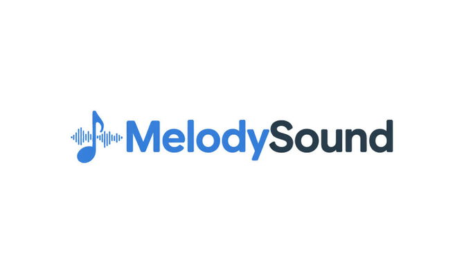 MelodySound.com