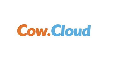 Cow.Cloud