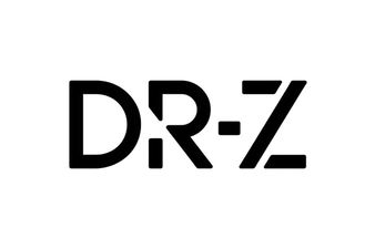 DR-Z.COM - Creative brandable domain for sale