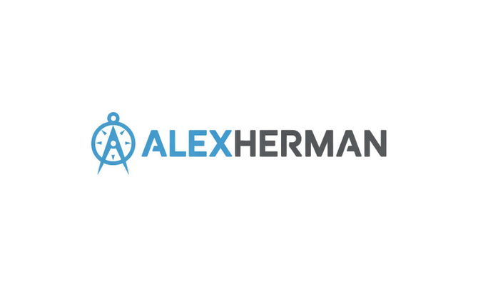 AlexHerman.com