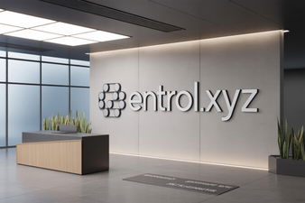 Entrol.xyz is for sale