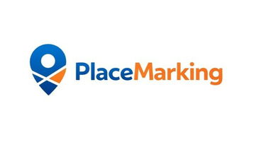 PlaceMarking logo