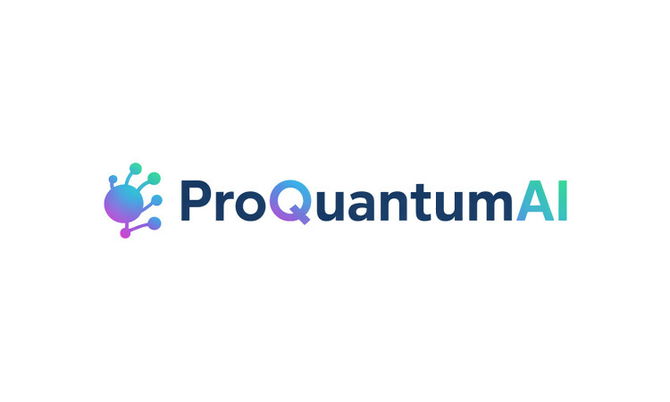 ProQuantumAI.com