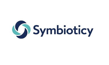Symbioticy logo