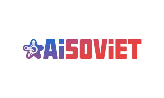 AISoviet.com