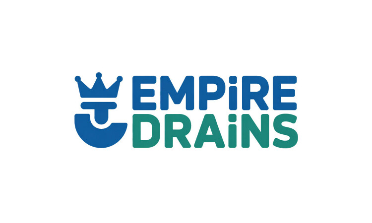 EmpireDrains logo