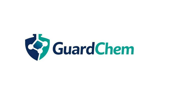 GuardChem.com