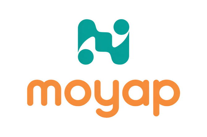 Moyap.com