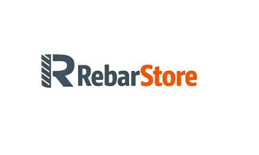 RebarStore logo